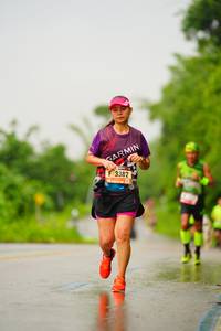 BIB: 3382
                            <button type="button" onclick="openModal(5766278)" class="btn btn-primary btn-sm float-right btn-popup" data-toggle="modal" data-target=".modal-high-quality">
                        <i class="fas fa-shopping-cart"></i> Add to Cart
                    </button>
                                            <button type="button" onclick="isThisMe(5766278, true)" class="btn btn-success btn-sm float-right btn-popup btn-isme hidden" data-toggle="tooltip" data-placement="bottom" title="นี่คือรูปของคุณใช่ไหม คลิกที่นี่เพื่อเอาเข้าอัลบั้ม">
                        <i class="fas fa-plus"></i> Add to album
                    </button>
                    <button type="button" onclick="isThisMe(5766278, false)" class="btn btn-warning btn-sm float-right btn-popup btn-isnotme hidden">
                        <i class="fas fa-ban"></i> Remove from album
                    </button>