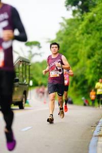 BIB: 1256
                            <button type="button" onclick="openModal(5712113)" class="btn btn-primary btn-sm float-right btn-popup" data-toggle="modal" data-target=".modal-high-quality">
                        <i class="fas fa-shopping-cart"></i> Add to Cart
                    </button>
                                            <button type="button" onclick="isThisMe(5712113, true)" class="btn btn-success btn-sm float-right btn-popup btn-isme hidden" data-toggle="tooltip" data-placement="bottom" title="นี่คือรูปของคุณใช่ไหม คลิกที่นี่เพื่อเอาเข้าอัลบั้ม">
                        <i class="fas fa-plus"></i> Add to album
                    </button>
                    <button type="button" onclick="isThisMe(5712113, false)" class="btn btn-warning btn-sm float-right btn-popup btn-isnotme hidden">
                        <i class="fas fa-ban"></i> Remove from album
                    </button>