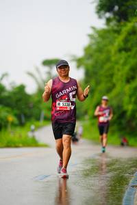 BIB: 5338
                            <button type="button" onclick="openModal(5767360)" class="btn btn-primary btn-sm float-right btn-popup" data-toggle="modal" data-target=".modal-high-quality">
                        <i class="fas fa-shopping-cart"></i> Add to Cart
                    </button>
                                            <button type="button" onclick="isThisMe(5767360, true)" class="btn btn-success btn-sm float-right btn-popup btn-isme hidden" data-toggle="tooltip" data-placement="bottom" title="นี่คือรูปของคุณใช่ไหม คลิกที่นี่เพื่อเอาเข้าอัลบั้ม">
                        <i class="fas fa-plus"></i> Add to album
                    </button>
                    <button type="button" onclick="isThisMe(5767360, false)" class="btn btn-warning btn-sm float-right btn-popup btn-isnotme hidden">
                        <i class="fas fa-ban"></i> Remove from album
                    </button>