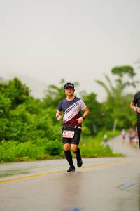 BIB: 5023, 
                            <button type="button" onclick="openModal(5770160)" class="btn btn-primary btn-sm float-right btn-popup" data-toggle="modal" data-target=".modal-high-quality">
                        <i class="fas fa-shopping-cart"></i> Add to Cart
                    </button>
                                            <button type="button" onclick="isThisMe(5770160, true)" class="btn btn-success btn-sm float-right btn-popup btn-isme hidden" data-toggle="tooltip" data-placement="bottom" title="นี่คือรูปของคุณใช่ไหม คลิกที่นี่เพื่อเอาเข้าอัลบั้ม">
                        <i class="fas fa-plus"></i> Add to album
                    </button>
                    <button type="button" onclick="isThisMe(5770160, false)" class="btn btn-warning btn-sm float-right btn-popup btn-isnotme hidden">
                        <i class="fas fa-ban"></i> Remove from album
                    </button>