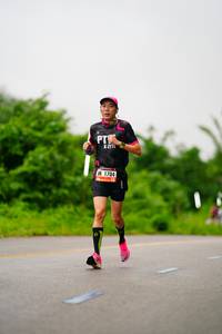 BIB: 1704
                            <button type="button" onclick="openModal(5707798)" class="btn btn-primary btn-sm float-right btn-popup" data-toggle="modal" data-target=".modal-high-quality">
                        <i class="fas fa-shopping-cart"></i> Add to Cart
                    </button>
                                            <button type="button" onclick="isThisMe(5707798, true)" class="btn btn-success btn-sm float-right btn-popup btn-isme hidden" data-toggle="tooltip" data-placement="bottom" title="นี่คือรูปของคุณใช่ไหม คลิกที่นี่เพื่อเอาเข้าอัลบั้ม">
                        <i class="fas fa-plus"></i> Add to album
                    </button>
                    <button type="button" onclick="isThisMe(5707798, false)" class="btn btn-warning btn-sm float-right btn-popup btn-isnotme hidden">
                        <i class="fas fa-ban"></i> Remove from album
                    </button>