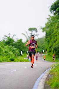 BIB: 1339
                            <button type="button" onclick="openModal(5707767)" class="btn btn-primary btn-sm float-right btn-popup" data-toggle="modal" data-target=".modal-high-quality">
                        <i class="fas fa-shopping-cart"></i> Add to Cart
                    </button>
                                            <button type="button" onclick="isThisMe(5707767, true)" class="btn btn-success btn-sm float-right btn-popup btn-isme hidden" data-toggle="tooltip" data-placement="bottom" title="นี่คือรูปของคุณใช่ไหม คลิกที่นี่เพื่อเอาเข้าอัลบั้ม">
                        <i class="fas fa-plus"></i> Add to album
                    </button>
                    <button type="button" onclick="isThisMe(5707767, false)" class="btn btn-warning btn-sm float-right btn-popup btn-isnotme hidden">
                        <i class="fas fa-ban"></i> Remove from album
                    </button>