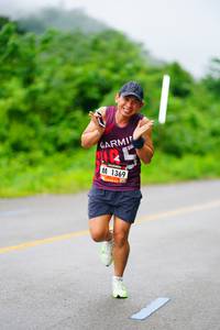 BIB: 1369
                            <button type="button" onclick="openModal(5756489)" class="btn btn-primary btn-sm float-right btn-popup" data-toggle="modal" data-target=".modal-high-quality">
                        <i class="fas fa-shopping-cart"></i> Add to Cart
                    </button>
                                            <button type="button" onclick="isThisMe(5756489, true)" class="btn btn-success btn-sm float-right btn-popup btn-isme hidden" data-toggle="tooltip" data-placement="bottom" title="นี่คือรูปของคุณใช่ไหม คลิกที่นี่เพื่อเอาเข้าอัลบั้ม">
                        <i class="fas fa-plus"></i> Add to album
                    </button>
                    <button type="button" onclick="isThisMe(5756489, false)" class="btn btn-warning btn-sm float-right btn-popup btn-isnotme hidden">
                        <i class="fas fa-ban"></i> Remove from album
                    </button>