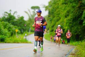 BIB: 1562
                            <button type="button" onclick="openModal(5764157)" class="btn btn-primary btn-sm float-right btn-popup" data-toggle="modal" data-target=".modal-high-quality">
                        <i class="fas fa-shopping-cart"></i> Add to Cart
                    </button>
                                            <button type="button" onclick="isThisMe(5764157, true)" class="btn btn-success btn-sm float-right btn-popup btn-isme hidden" data-toggle="tooltip" data-placement="bottom" title="นี่คือรูปของคุณใช่ไหม คลิกที่นี่เพื่อเอาเข้าอัลบั้ม">
                        <i class="fas fa-plus"></i> Add to album
                    </button>
                    <button type="button" onclick="isThisMe(5764157, false)" class="btn btn-warning btn-sm float-right btn-popup btn-isnotme hidden">
                        <i class="fas fa-ban"></i> Remove from album
                    </button>