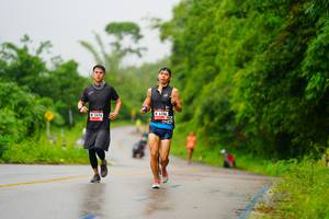 BIB: 6106, 5476
                            <button type="button" onclick="openModal(5764328)" class="btn btn-primary btn-sm float-right btn-popup" data-toggle="modal" data-target=".modal-high-quality">
                        <i class="fas fa-shopping-cart"></i> Add to Cart
                    </button>
                                            <button type="button" onclick="isThisMe(5764328, true)" class="btn btn-success btn-sm float-right btn-popup btn-isme hidden" data-toggle="tooltip" data-placement="bottom" title="นี่คือรูปของคุณใช่ไหม คลิกที่นี่เพื่อเอาเข้าอัลบั้ม">
                        <i class="fas fa-plus"></i> Add to album
                    </button>
                    <button type="button" onclick="isThisMe(5764328, false)" class="btn btn-warning btn-sm float-right btn-popup btn-isnotme hidden">
                        <i class="fas fa-ban"></i> Remove from album
                    </button>