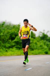 BIB: 5584
                            <button type="button" onclick="openModal(5707943)" class="btn btn-primary btn-sm float-right btn-popup" data-toggle="modal" data-target=".modal-high-quality">
                        <i class="fas fa-shopping-cart"></i> Add to Cart
                    </button>
                                            <button type="button" onclick="isThisMe(5707943, true)" class="btn btn-success btn-sm float-right btn-popup btn-isme hidden" data-toggle="tooltip" data-placement="bottom" title="นี่คือรูปของคุณใช่ไหม คลิกที่นี่เพื่อเอาเข้าอัลบั้ม">
                        <i class="fas fa-plus"></i> Add to album
                    </button>
                    <button type="button" onclick="isThisMe(5707943, false)" class="btn btn-warning btn-sm float-right btn-popup btn-isnotme hidden">
                        <i class="fas fa-ban"></i> Remove from album
                    </button>