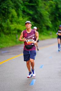 BIB: 1352
                            <button type="button" onclick="openModal(5705871)" class="btn btn-primary btn-sm float-right btn-popup" data-toggle="modal" data-target=".modal-high-quality">
                        <i class="fas fa-shopping-cart"></i> Add to Cart
                    </button>
                                            <button type="button" onclick="isThisMe(5705871, true)" class="btn btn-success btn-sm float-right btn-popup btn-isme hidden" data-toggle="tooltip" data-placement="bottom" title="นี่คือรูปของคุณใช่ไหม คลิกที่นี่เพื่อเอาเข้าอัลบั้ม">
                        <i class="fas fa-plus"></i> Add to album
                    </button>
                    <button type="button" onclick="isThisMe(5705871, false)" class="btn btn-warning btn-sm float-right btn-popup btn-isnotme hidden">
                        <i class="fas fa-ban"></i> Remove from album
                    </button>