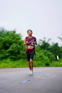 BIB: 1507
                            <button type="button" onclick="openModal(5755023)" class="btn btn-primary btn-sm float-right btn-popup" data-toggle="modal" data-target=".modal-high-quality">
                        <i class="fas fa-shopping-cart"></i> Add to Cart
                    </button>
                                            <button type="button" onclick="isThisMe(5755023, true)" class="btn btn-success btn-sm float-right btn-popup btn-isme hidden" data-toggle="tooltip" data-placement="bottom" title="นี่คือรูปของคุณใช่ไหม คลิกที่นี่เพื่อเอาเข้าอัลบั้ม">
                        <i class="fas fa-plus"></i> Add to album
                    </button>
                    <button type="button" onclick="isThisMe(5755023, false)" class="btn btn-warning btn-sm float-right btn-popup btn-isnotme hidden">
                        <i class="fas fa-ban"></i> Remove from album
                    </button>