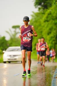 BIB: 5093
                            <button type="button" onclick="openModal(5769756)" class="btn btn-primary btn-sm float-right btn-popup" data-toggle="modal" data-target=".modal-high-quality">
                        <i class="fas fa-shopping-cart"></i> Add to Cart
                    </button>
                                            <button type="button" onclick="isThisMe(5769756, true)" class="btn btn-success btn-sm float-right btn-popup btn-isme hidden" data-toggle="tooltip" data-placement="bottom" title="นี่คือรูปของคุณใช่ไหม คลิกที่นี่เพื่อเอาเข้าอัลบั้ม">
                        <i class="fas fa-plus"></i> Add to album
                    </button>
                    <button type="button" onclick="isThisMe(5769756, false)" class="btn btn-warning btn-sm float-right btn-popup btn-isnotme hidden">
                        <i class="fas fa-ban"></i> Remove from album
                    </button>