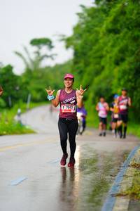 BIB: 7042
                            <button type="button" onclick="openModal(5769917)" class="btn btn-primary btn-sm float-right btn-popup" data-toggle="modal" data-target=".modal-high-quality">
                        <i class="fas fa-shopping-cart"></i> Add to Cart
                    </button>
                                            <button type="button" onclick="isThisMe(5769917, true)" class="btn btn-success btn-sm float-right btn-popup btn-isme hidden" data-toggle="tooltip" data-placement="bottom" title="นี่คือรูปของคุณใช่ไหม คลิกที่นี่เพื่อเอาเข้าอัลบั้ม">
                        <i class="fas fa-plus"></i> Add to album
                    </button>
                    <button type="button" onclick="isThisMe(5769917, false)" class="btn btn-warning btn-sm float-right btn-popup btn-isnotme hidden">
                        <i class="fas fa-ban"></i> Remove from album
                    </button>