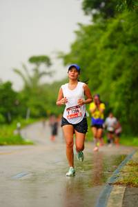 BIB: 7206
                            <button type="button" onclick="openModal(5766657)" class="btn btn-primary btn-sm float-right btn-popup" data-toggle="modal" data-target=".modal-high-quality">
                        <i class="fas fa-shopping-cart"></i> Add to Cart
                    </button>
                                            <button type="button" onclick="isThisMe(5766657, true)" class="btn btn-success btn-sm float-right btn-popup btn-isme hidden" data-toggle="tooltip" data-placement="bottom" title="นี่คือรูปของคุณใช่ไหม คลิกที่นี่เพื่อเอาเข้าอัลบั้ม">
                        <i class="fas fa-plus"></i> Add to album
                    </button>
                    <button type="button" onclick="isThisMe(5766657, false)" class="btn btn-warning btn-sm float-right btn-popup btn-isnotme hidden">
                        <i class="fas fa-ban"></i> Remove from album
                    </button>