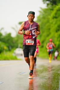 BIB: 5537
                            <button type="button" onclick="openModal(5770815)" class="btn btn-primary btn-sm float-right btn-popup" data-toggle="modal" data-target=".modal-high-quality">
                        <i class="fas fa-shopping-cart"></i> Add to Cart
                    </button>
                                            <button type="button" onclick="isThisMe(5770815, true)" class="btn btn-success btn-sm float-right btn-popup btn-isme hidden" data-toggle="tooltip" data-placement="bottom" title="นี่คือรูปของคุณใช่ไหม คลิกที่นี่เพื่อเอาเข้าอัลบั้ม">
                        <i class="fas fa-plus"></i> Add to album
                    </button>
                    <button type="button" onclick="isThisMe(5770815, false)" class="btn btn-warning btn-sm float-right btn-popup btn-isnotme hidden">
                        <i class="fas fa-ban"></i> Remove from album
                    </button>