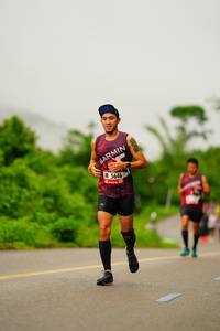 BIB: 5646
                            <button type="button" onclick="openModal(5764073)" class="btn btn-primary btn-sm float-right btn-popup" data-toggle="modal" data-target=".modal-high-quality">
                        <i class="fas fa-shopping-cart"></i> Add to Cart
                    </button>
                                            <button type="button" onclick="isThisMe(5764073, true)" class="btn btn-success btn-sm float-right btn-popup btn-isme hidden" data-toggle="tooltip" data-placement="bottom" title="นี่คือรูปของคุณใช่ไหม คลิกที่นี่เพื่อเอาเข้าอัลบั้ม">
                        <i class="fas fa-plus"></i> Add to album
                    </button>
                    <button type="button" onclick="isThisMe(5764073, false)" class="btn btn-warning btn-sm float-right btn-popup btn-isnotme hidden">
                        <i class="fas fa-ban"></i> Remove from album
                    </button>