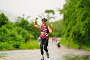 BIB: 7137
                            <button type="button" onclick="openModal(5767168)" class="btn btn-primary btn-sm float-right btn-popup" data-toggle="modal" data-target=".modal-high-quality">
                        <i class="fas fa-shopping-cart"></i> Add to Cart
                    </button>
                                            <button type="button" onclick="isThisMe(5767168, true)" class="btn btn-success btn-sm float-right btn-popup btn-isme hidden" data-toggle="tooltip" data-placement="bottom" title="นี่คือรูปของคุณใช่ไหม คลิกที่นี่เพื่อเอาเข้าอัลบั้ม">
                        <i class="fas fa-plus"></i> Add to album
                    </button>
                    <button type="button" onclick="isThisMe(5767168, false)" class="btn btn-warning btn-sm float-right btn-popup btn-isnotme hidden">
                        <i class="fas fa-ban"></i> Remove from album
                    </button>