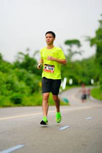 BIB: 1658
                            <button type="button" onclick="openModal(5711392)" class="btn btn-primary btn-sm float-right btn-popup" data-toggle="modal" data-target=".modal-high-quality">
                        <i class="fas fa-shopping-cart"></i> Add to Cart
                    </button>
                                            <button type="button" onclick="isThisMe(5711392, true)" class="btn btn-success btn-sm float-right btn-popup btn-isme hidden" data-toggle="tooltip" data-placement="bottom" title="นี่คือรูปของคุณใช่ไหม คลิกที่นี่เพื่อเอาเข้าอัลบั้ม">
                        <i class="fas fa-plus"></i> Add to album
                    </button>
                    <button type="button" onclick="isThisMe(5711392, false)" class="btn btn-warning btn-sm float-right btn-popup btn-isnotme hidden">
                        <i class="fas fa-ban"></i> Remove from album
                    </button>