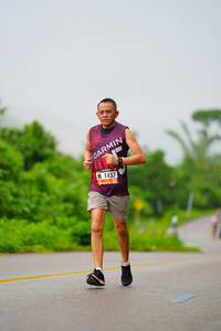 BIB: 1437
                            <button type="button" onclick="openModal(5611354)" class="btn btn-primary btn-sm float-right btn-popup" data-toggle="modal" data-target=".modal-high-quality">
                        <i class="fas fa-shopping-cart"></i> Add to Cart
                    </button>
                                            <button type="button" onclick="isThisMe(5611354, true)" class="btn btn-success btn-sm float-right btn-popup btn-isme hidden" data-toggle="tooltip" data-placement="bottom" title="นี่คือรูปของคุณใช่ไหม คลิกที่นี่เพื่อเอาเข้าอัลบั้ม">
                        <i class="fas fa-plus"></i> Add to album
                    </button>
                    <button type="button" onclick="isThisMe(5611354, false)" class="btn btn-warning btn-sm float-right btn-popup btn-isnotme hidden">
                        <i class="fas fa-ban"></i> Remove from album
                    </button>