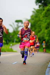 BIB: 1619
                            <button type="button" onclick="openModal(5615174)" class="btn btn-primary btn-sm float-right btn-popup" data-toggle="modal" data-target=".modal-high-quality">
                        <i class="fas fa-shopping-cart"></i> Add to Cart
                    </button>
                                            <button type="button" onclick="isThisMe(5615174, true)" class="btn btn-success btn-sm float-right btn-popup btn-isme hidden" data-toggle="tooltip" data-placement="bottom" title="นี่คือรูปของคุณใช่ไหม คลิกที่นี่เพื่อเอาเข้าอัลบั้ม">
                        <i class="fas fa-plus"></i> Add to album
                    </button>
                    <button type="button" onclick="isThisMe(5615174, false)" class="btn btn-warning btn-sm float-right btn-popup btn-isnotme hidden">
                        <i class="fas fa-ban"></i> Remove from album
                    </button>