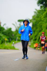 BIB: 
                            <button type="button" onclick="openModal(5765455)" class="btn btn-primary btn-sm float-right btn-popup" data-toggle="modal" data-target=".modal-high-quality">
                        <i class="fas fa-shopping-cart"></i> Add to Cart
                    </button>
                                            <button type="button" onclick="isThisMe(5765455, true)" class="btn btn-success btn-sm float-right btn-popup btn-isme hidden" data-toggle="tooltip" data-placement="bottom" title="นี่คือรูปของคุณใช่ไหม คลิกที่นี่เพื่อเอาเข้าอัลบั้ม">
                        <i class="fas fa-plus"></i> Add to album
                    </button>
                    <button type="button" onclick="isThisMe(5765455, false)" class="btn btn-warning btn-sm float-right btn-popup btn-isnotme hidden">
                        <i class="fas fa-ban"></i> Remove from album
                    </button>