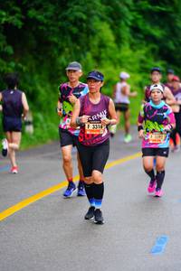 BIB: 3316, 3392
                            <button type="button" onclick="openModal(5615457)" class="btn btn-primary btn-sm float-right btn-popup" data-toggle="modal" data-target=".modal-high-quality">
                        <i class="fas fa-shopping-cart"></i> Add to Cart
                    </button>
                                            <button type="button" onclick="isThisMe(5615457, true)" class="btn btn-success btn-sm float-right btn-popup btn-isme hidden" data-toggle="tooltip" data-placement="bottom" title="นี่คือรูปของคุณใช่ไหม คลิกที่นี่เพื่อเอาเข้าอัลบั้ม">
                        <i class="fas fa-plus"></i> Add to album
                    </button>
                    <button type="button" onclick="isThisMe(5615457, false)" class="btn btn-warning btn-sm float-right btn-popup btn-isnotme hidden">
                        <i class="fas fa-ban"></i> Remove from album
                    </button>