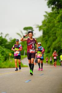 BIB: 5286, 
                            <button type="button" onclick="openModal(5607200)" class="btn btn-primary btn-sm float-right btn-popup" data-toggle="modal" data-target=".modal-high-quality">
                        <i class="fas fa-shopping-cart"></i> Add to Cart
                    </button>
                                            <button type="button" onclick="isThisMe(5607200, true)" class="btn btn-success btn-sm float-right btn-popup btn-isme hidden" data-toggle="tooltip" data-placement="bottom" title="นี่คือรูปของคุณใช่ไหม คลิกที่นี่เพื่อเอาเข้าอัลบั้ม">
                        <i class="fas fa-plus"></i> Add to album
                    </button>
                    <button type="button" onclick="isThisMe(5607200, false)" class="btn btn-warning btn-sm float-right btn-popup btn-isnotme hidden">
                        <i class="fas fa-ban"></i> Remove from album
                    </button>