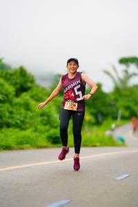 BIB: 3256
                            <button type="button" onclick="openModal(5759856)" class="btn btn-primary btn-sm float-right btn-popup" data-toggle="modal" data-target=".modal-high-quality">
                        <i class="fas fa-shopping-cart"></i> Add to Cart
                    </button>
                                            <button type="button" onclick="isThisMe(5759856, true)" class="btn btn-success btn-sm float-right btn-popup btn-isme hidden" data-toggle="tooltip" data-placement="bottom" title="นี่คือรูปของคุณใช่ไหม คลิกที่นี่เพื่อเอาเข้าอัลบั้ม">
                        <i class="fas fa-plus"></i> Add to album
                    </button>
                    <button type="button" onclick="isThisMe(5759856, false)" class="btn btn-warning btn-sm float-right btn-popup btn-isnotme hidden">
                        <i class="fas fa-ban"></i> Remove from album
                    </button>