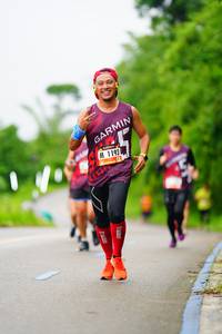 BIB: 193
                            <button type="button" onclick="openModal(5712098)" class="btn btn-primary btn-sm float-right btn-popup" data-toggle="modal" data-target=".modal-high-quality">
                        <i class="fas fa-shopping-cart"></i> Add to Cart
                    </button>
                                            <button type="button" onclick="isThisMe(5712098, true)" class="btn btn-success btn-sm float-right btn-popup btn-isme hidden" data-toggle="tooltip" data-placement="bottom" title="นี่คือรูปของคุณใช่ไหม คลิกที่นี่เพื่อเอาเข้าอัลบั้ม">
                        <i class="fas fa-plus"></i> Add to album
                    </button>
                    <button type="button" onclick="isThisMe(5712098, false)" class="btn btn-warning btn-sm float-right btn-popup btn-isnotme hidden">
                        <i class="fas fa-ban"></i> Remove from album
                    </button>