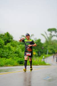 BIB: 5249
                            <button type="button" onclick="openModal(5767164)" class="btn btn-primary btn-sm float-right btn-popup" data-toggle="modal" data-target=".modal-high-quality">
                        <i class="fas fa-shopping-cart"></i> Add to Cart
                    </button>
                                            <button type="button" onclick="isThisMe(5767164, true)" class="btn btn-success btn-sm float-right btn-popup btn-isme hidden" data-toggle="tooltip" data-placement="bottom" title="นี่คือรูปของคุณใช่ไหม คลิกที่นี่เพื่อเอาเข้าอัลบั้ม">
                        <i class="fas fa-plus"></i> Add to album
                    </button>
                    <button type="button" onclick="isThisMe(5767164, false)" class="btn btn-warning btn-sm float-right btn-popup btn-isnotme hidden">
                        <i class="fas fa-ban"></i> Remove from album
                    </button>