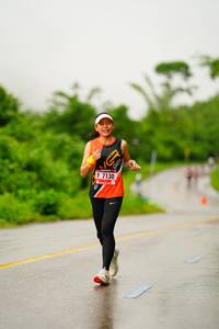 BIB: 7130
                            <button type="button" onclick="openModal(5770335)" class="btn btn-primary btn-sm float-right btn-popup" data-toggle="modal" data-target=".modal-high-quality">
                        <i class="fas fa-shopping-cart"></i> Add to Cart
                    </button>
                                            <button type="button" onclick="isThisMe(5770335, true)" class="btn btn-success btn-sm float-right btn-popup btn-isme hidden" data-toggle="tooltip" data-placement="bottom" title="นี่คือรูปของคุณใช่ไหม คลิกที่นี่เพื่อเอาเข้าอัลบั้ม">
                        <i class="fas fa-plus"></i> Add to album
                    </button>
                    <button type="button" onclick="isThisMe(5770335, false)" class="btn btn-warning btn-sm float-right btn-popup btn-isnotme hidden">
                        <i class="fas fa-ban"></i> Remove from album
                    </button>