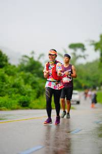 BIB: 
                            <button type="button" onclick="openModal(5770790)" class="btn btn-primary btn-sm float-right btn-popup" data-toggle="modal" data-target=".modal-high-quality">
                        <i class="fas fa-shopping-cart"></i> Add to Cart
                    </button>
                                            <button type="button" onclick="isThisMe(5770790, true)" class="btn btn-success btn-sm float-right btn-popup btn-isme hidden" data-toggle="tooltip" data-placement="bottom" title="นี่คือรูปของคุณใช่ไหม คลิกที่นี่เพื่อเอาเข้าอัลบั้ม">
                        <i class="fas fa-plus"></i> Add to album
                    </button>
                    <button type="button" onclick="isThisMe(5770790, false)" class="btn btn-warning btn-sm float-right btn-popup btn-isnotme hidden">
                        <i class="fas fa-ban"></i> Remove from album
                    </button>