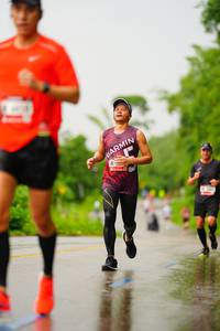 BIB: 
                            <button type="button" onclick="openModal(5768646)" class="btn btn-primary btn-sm float-right btn-popup" data-toggle="modal" data-target=".modal-high-quality">
                        <i class="fas fa-shopping-cart"></i> Add to Cart
                    </button>
                                            <button type="button" onclick="isThisMe(5768646, true)" class="btn btn-success btn-sm float-right btn-popup btn-isme hidden" data-toggle="tooltip" data-placement="bottom" title="นี่คือรูปของคุณใช่ไหม คลิกที่นี่เพื่อเอาเข้าอัลบั้ม">
                        <i class="fas fa-plus"></i> Add to album
                    </button>
                    <button type="button" onclick="isThisMe(5768646, false)" class="btn btn-warning btn-sm float-right btn-popup btn-isnotme hidden">
                        <i class="fas fa-ban"></i> Remove from album
                    </button>