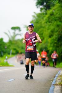 BIB: 1132
                            <button type="button" onclick="openModal(5760911)" class="btn btn-primary btn-sm float-right btn-popup" data-toggle="modal" data-target=".modal-high-quality">
                        <i class="fas fa-shopping-cart"></i> Add to Cart
                    </button>
                                            <button type="button" onclick="isThisMe(5760911, true)" class="btn btn-success btn-sm float-right btn-popup btn-isme hidden" data-toggle="tooltip" data-placement="bottom" title="นี่คือรูปของคุณใช่ไหม คลิกที่นี่เพื่อเอาเข้าอัลบั้ม">
                        <i class="fas fa-plus"></i> Add to album
                    </button>
                    <button type="button" onclick="isThisMe(5760911, false)" class="btn btn-warning btn-sm float-right btn-popup btn-isnotme hidden">
                        <i class="fas fa-ban"></i> Remove from album
                    </button>