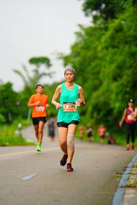 BIB: 3398
                            <button type="button" onclick="openModal(5765140)" class="btn btn-primary btn-sm float-right btn-popup" data-toggle="modal" data-target=".modal-high-quality">
                        <i class="fas fa-shopping-cart"></i> Add to Cart
                    </button>
                                            <button type="button" onclick="isThisMe(5765140, true)" class="btn btn-success btn-sm float-right btn-popup btn-isme hidden" data-toggle="tooltip" data-placement="bottom" title="นี่คือรูปของคุณใช่ไหม คลิกที่นี่เพื่อเอาเข้าอัลบั้ม">
                        <i class="fas fa-plus"></i> Add to album
                    </button>
                    <button type="button" onclick="isThisMe(5765140, false)" class="btn btn-warning btn-sm float-right btn-popup btn-isnotme hidden">
                        <i class="fas fa-ban"></i> Remove from album
                    </button>