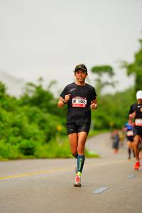 BIB: 5445
                            <button type="button" onclick="openModal(5762681)" class="btn btn-primary btn-sm float-right btn-popup" data-toggle="modal" data-target=".modal-high-quality">
                        <i class="fas fa-shopping-cart"></i> Add to Cart
                    </button>
                                            <button type="button" onclick="isThisMe(5762681, true)" class="btn btn-success btn-sm float-right btn-popup btn-isme hidden" data-toggle="tooltip" data-placement="bottom" title="นี่คือรูปของคุณใช่ไหม คลิกที่นี่เพื่อเอาเข้าอัลบั้ม">
                        <i class="fas fa-plus"></i> Add to album
                    </button>
                    <button type="button" onclick="isThisMe(5762681, false)" class="btn btn-warning btn-sm float-right btn-popup btn-isnotme hidden">
                        <i class="fas fa-ban"></i> Remove from album
                    </button>