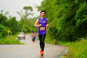 BIB: 5555
                            <button type="button" onclick="openModal(5764058)" class="btn btn-primary btn-sm float-right btn-popup" data-toggle="modal" data-target=".modal-high-quality">
                        <i class="fas fa-shopping-cart"></i> Add to Cart
                    </button>
                                            <button type="button" onclick="isThisMe(5764058, true)" class="btn btn-success btn-sm float-right btn-popup btn-isme hidden" data-toggle="tooltip" data-placement="bottom" title="นี่คือรูปของคุณใช่ไหม คลิกที่นี่เพื่อเอาเข้าอัลบั้ม">
                        <i class="fas fa-plus"></i> Add to album
                    </button>
                    <button type="button" onclick="isThisMe(5764058, false)" class="btn btn-warning btn-sm float-right btn-popup btn-isnotme hidden">
                        <i class="fas fa-ban"></i> Remove from album
                    </button>