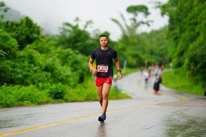 BIB: 6214
                            <button type="button" onclick="openModal(5768245)" class="btn btn-primary btn-sm float-right btn-popup" data-toggle="modal" data-target=".modal-high-quality">
                        <i class="fas fa-shopping-cart"></i> Add to Cart
                    </button>
                                            <button type="button" onclick="isThisMe(5768245, true)" class="btn btn-success btn-sm float-right btn-popup btn-isme hidden" data-toggle="tooltip" data-placement="bottom" title="นี่คือรูปของคุณใช่ไหม คลิกที่นี่เพื่อเอาเข้าอัลบั้ม">
                        <i class="fas fa-plus"></i> Add to album
                    </button>
                    <button type="button" onclick="isThisMe(5768245, false)" class="btn btn-warning btn-sm float-right btn-popup btn-isnotme hidden">
                        <i class="fas fa-ban"></i> Remove from album
                    </button>