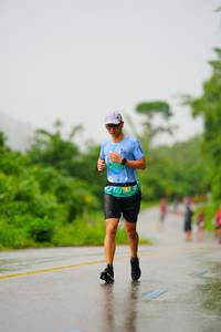 BIB: 
                            <button type="button" onclick="openModal(5766147)" class="btn btn-primary btn-sm float-right btn-popup" data-toggle="modal" data-target=".modal-high-quality">
                        <i class="fas fa-shopping-cart"></i> Add to Cart
                    </button>
                                            <button type="button" onclick="isThisMe(5766147, true)" class="btn btn-success btn-sm float-right btn-popup btn-isme hidden" data-toggle="tooltip" data-placement="bottom" title="นี่คือรูปของคุณใช่ไหม คลิกที่นี่เพื่อเอาเข้าอัลบั้ม">
                        <i class="fas fa-plus"></i> Add to album
                    </button>
                    <button type="button" onclick="isThisMe(5766147, false)" class="btn btn-warning btn-sm float-right btn-popup btn-isnotme hidden">
                        <i class="fas fa-ban"></i> Remove from album
                    </button>