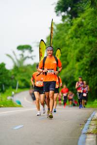 BIB: 
                            <button type="button" onclick="openModal(5759726)" class="btn btn-primary btn-sm float-right btn-popup" data-toggle="modal" data-target=".modal-high-quality">
                        <i class="fas fa-shopping-cart"></i> Add to Cart
                    </button>
                                            <button type="button" onclick="isThisMe(5759726, true)" class="btn btn-success btn-sm float-right btn-popup btn-isme hidden" data-toggle="tooltip" data-placement="bottom" title="นี่คือรูปของคุณใช่ไหม คลิกที่นี่เพื่อเอาเข้าอัลบั้ม">
                        <i class="fas fa-plus"></i> Add to album
                    </button>
                    <button type="button" onclick="isThisMe(5759726, false)" class="btn btn-warning btn-sm float-right btn-popup btn-isnotme hidden">
                        <i class="fas fa-ban"></i> Remove from album
                    </button>