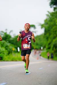 BIB: 1469
                            <button type="button" onclick="openModal(5711943)" class="btn btn-primary btn-sm float-right btn-popup" data-toggle="modal" data-target=".modal-high-quality">
                        <i class="fas fa-shopping-cart"></i> Add to Cart
                    </button>
                                            <button type="button" onclick="isThisMe(5711943, true)" class="btn btn-success btn-sm float-right btn-popup btn-isme hidden" data-toggle="tooltip" data-placement="bottom" title="นี่คือรูปของคุณใช่ไหม คลิกที่นี่เพื่อเอาเข้าอัลบั้ม">
                        <i class="fas fa-plus"></i> Add to album
                    </button>
                    <button type="button" onclick="isThisMe(5711943, false)" class="btn btn-warning btn-sm float-right btn-popup btn-isnotme hidden">
                        <i class="fas fa-ban"></i> Remove from album
                    </button>