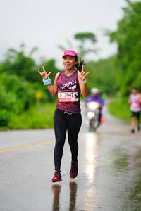 BIB: 7042
                            <button type="button" onclick="openModal(5769947)" class="btn btn-primary btn-sm float-right btn-popup" data-toggle="modal" data-target=".modal-high-quality">
                        <i class="fas fa-shopping-cart"></i> Add to Cart
                    </button>
                                            <button type="button" onclick="isThisMe(5769947, true)" class="btn btn-success btn-sm float-right btn-popup btn-isme hidden" data-toggle="tooltip" data-placement="bottom" title="นี่คือรูปของคุณใช่ไหม คลิกที่นี่เพื่อเอาเข้าอัลบั้ม">
                        <i class="fas fa-plus"></i> Add to album
                    </button>
                    <button type="button" onclick="isThisMe(5769947, false)" class="btn btn-warning btn-sm float-right btn-popup btn-isnotme hidden">
                        <i class="fas fa-ban"></i> Remove from album
                    </button>