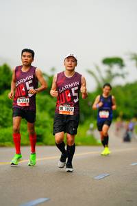 BIB: 5116, 1022
                            <button type="button" onclick="openModal(5764791)" class="btn btn-primary btn-sm float-right btn-popup" data-toggle="modal" data-target=".modal-high-quality">
                        <i class="fas fa-shopping-cart"></i> Add to Cart
                    </button>
                                            <button type="button" onclick="isThisMe(5764791, true)" class="btn btn-success btn-sm float-right btn-popup btn-isme hidden" data-toggle="tooltip" data-placement="bottom" title="นี่คือรูปของคุณใช่ไหม คลิกที่นี่เพื่อเอาเข้าอัลบั้ม">
                        <i class="fas fa-plus"></i> Add to album
                    </button>
                    <button type="button" onclick="isThisMe(5764791, false)" class="btn btn-warning btn-sm float-right btn-popup btn-isnotme hidden">
                        <i class="fas fa-ban"></i> Remove from album
                    </button>