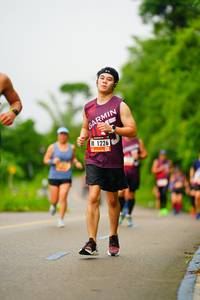 BIB: 1226
                            <button type="button" onclick="openModal(5764571)" class="btn btn-primary btn-sm float-right btn-popup" data-toggle="modal" data-target=".modal-high-quality">
                        <i class="fas fa-shopping-cart"></i> Add to Cart
                    </button>
                                            <button type="button" onclick="isThisMe(5764571, true)" class="btn btn-success btn-sm float-right btn-popup btn-isme hidden" data-toggle="tooltip" data-placement="bottom" title="นี่คือรูปของคุณใช่ไหม คลิกที่นี่เพื่อเอาเข้าอัลบั้ม">
                        <i class="fas fa-plus"></i> Add to album
                    </button>
                    <button type="button" onclick="isThisMe(5764571, false)" class="btn btn-warning btn-sm float-right btn-popup btn-isnotme hidden">
                        <i class="fas fa-ban"></i> Remove from album
                    </button>