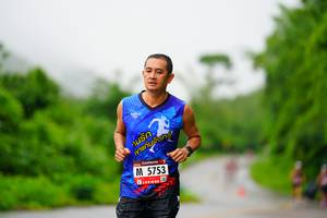 BIB: 5753
                            <button type="button" onclick="openModal(5769027)" class="btn btn-primary btn-sm float-right btn-popup" data-toggle="modal" data-target=".modal-high-quality">
                        <i class="fas fa-shopping-cart"></i> Add to Cart
                    </button>
                                            <button type="button" onclick="isThisMe(5769027, true)" class="btn btn-success btn-sm float-right btn-popup btn-isme hidden" data-toggle="tooltip" data-placement="bottom" title="นี่คือรูปของคุณใช่ไหม คลิกที่นี่เพื่อเอาเข้าอัลบั้ม">
                        <i class="fas fa-plus"></i> Add to album
                    </button>
                    <button type="button" onclick="isThisMe(5769027, false)" class="btn btn-warning btn-sm float-right btn-popup btn-isnotme hidden">
                        <i class="fas fa-ban"></i> Remove from album
                    </button>