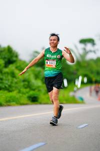 BIB: 1443
                            <button type="button" onclick="openModal(5712029)" class="btn btn-primary btn-sm float-right btn-popup" data-toggle="modal" data-target=".modal-high-quality">
                        <i class="fas fa-shopping-cart"></i> Add to Cart
                    </button>
                                            <button type="button" onclick="isThisMe(5712029, true)" class="btn btn-success btn-sm float-right btn-popup btn-isme hidden" data-toggle="tooltip" data-placement="bottom" title="นี่คือรูปของคุณใช่ไหม คลิกที่นี่เพื่อเอาเข้าอัลบั้ม">
                        <i class="fas fa-plus"></i> Add to album
                    </button>
                    <button type="button" onclick="isThisMe(5712029, false)" class="btn btn-warning btn-sm float-right btn-popup btn-isnotme hidden">
                        <i class="fas fa-ban"></i> Remove from album
                    </button>