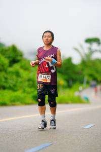 BIB: 1672
                            <button type="button" onclick="openModal(5712473)" class="btn btn-primary btn-sm float-right btn-popup" data-toggle="modal" data-target=".modal-high-quality">
                        <i class="fas fa-shopping-cart"></i> Add to Cart
                    </button>
                                            <button type="button" onclick="isThisMe(5712473, true)" class="btn btn-success btn-sm float-right btn-popup btn-isme hidden" data-toggle="tooltip" data-placement="bottom" title="นี่คือรูปของคุณใช่ไหม คลิกที่นี่เพื่อเอาเข้าอัลบั้ม">
                        <i class="fas fa-plus"></i> Add to album
                    </button>
                    <button type="button" onclick="isThisMe(5712473, false)" class="btn btn-warning btn-sm float-right btn-popup btn-isnotme hidden">
                        <i class="fas fa-ban"></i> Remove from album
                    </button>