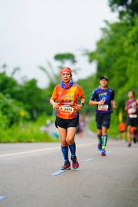 BIB: 3414
                            <button type="button" onclick="openModal(5759602)" class="btn btn-primary btn-sm float-right btn-popup" data-toggle="modal" data-target=".modal-high-quality">
                        <i class="fas fa-shopping-cart"></i> Add to Cart
                    </button>
                                            <button type="button" onclick="isThisMe(5759602, true)" class="btn btn-success btn-sm float-right btn-popup btn-isme hidden" data-toggle="tooltip" data-placement="bottom" title="นี่คือรูปของคุณใช่ไหม คลิกที่นี่เพื่อเอาเข้าอัลบั้ม">
                        <i class="fas fa-plus"></i> Add to album
                    </button>
                    <button type="button" onclick="isThisMe(5759602, false)" class="btn btn-warning btn-sm float-right btn-popup btn-isnotme hidden">
                        <i class="fas fa-ban"></i> Remove from album
                    </button>