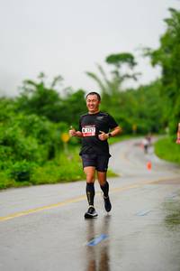 BIB: 5757
                            <button type="button" onclick="openModal(5770405)" class="btn btn-primary btn-sm float-right btn-popup" data-toggle="modal" data-target=".modal-high-quality">
                        <i class="fas fa-shopping-cart"></i> Add to Cart
                    </button>
                                            <button type="button" onclick="isThisMe(5770405, true)" class="btn btn-success btn-sm float-right btn-popup btn-isme hidden" data-toggle="tooltip" data-placement="bottom" title="นี่คือรูปของคุณใช่ไหม คลิกที่นี่เพื่อเอาเข้าอัลบั้ม">
                        <i class="fas fa-plus"></i> Add to album
                    </button>
                    <button type="button" onclick="isThisMe(5770405, false)" class="btn btn-warning btn-sm float-right btn-popup btn-isnotme hidden">
                        <i class="fas fa-ban"></i> Remove from album
                    </button>