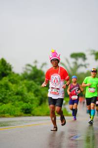 BIB: 5716
                            <button type="button" onclick="openModal(5768585)" class="btn btn-primary btn-sm float-right btn-popup" data-toggle="modal" data-target=".modal-high-quality">
                        <i class="fas fa-shopping-cart"></i> Add to Cart
                    </button>
                                            <button type="button" onclick="isThisMe(5768585, true)" class="btn btn-success btn-sm float-right btn-popup btn-isme hidden" data-toggle="tooltip" data-placement="bottom" title="นี่คือรูปของคุณใช่ไหม คลิกที่นี่เพื่อเอาเข้าอัลบั้ม">
                        <i class="fas fa-plus"></i> Add to album
                    </button>
                    <button type="button" onclick="isThisMe(5768585, false)" class="btn btn-warning btn-sm float-right btn-popup btn-isnotme hidden">
                        <i class="fas fa-ban"></i> Remove from album
                    </button>