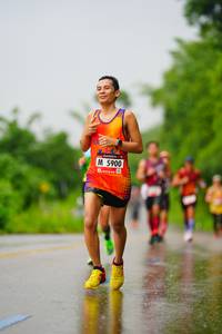 BIB: 5900
                            <button type="button" onclick="openModal(5768207)" class="btn btn-primary btn-sm float-right btn-popup" data-toggle="modal" data-target=".modal-high-quality">
                        <i class="fas fa-shopping-cart"></i> Add to Cart
                    </button>
                                            <button type="button" onclick="isThisMe(5768207, true)" class="btn btn-success btn-sm float-right btn-popup btn-isme hidden" data-toggle="tooltip" data-placement="bottom" title="นี่คือรูปของคุณใช่ไหม คลิกที่นี่เพื่อเอาเข้าอัลบั้ม">
                        <i class="fas fa-plus"></i> Add to album
                    </button>
                    <button type="button" onclick="isThisMe(5768207, false)" class="btn btn-warning btn-sm float-right btn-popup btn-isnotme hidden">
                        <i class="fas fa-ban"></i> Remove from album
                    </button>