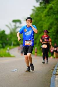 BIB: 1250
                            <button type="button" onclick="openModal(5607379)" class="btn btn-primary btn-sm float-right btn-popup" data-toggle="modal" data-target=".modal-high-quality">
                        <i class="fas fa-shopping-cart"></i> Add to Cart
                    </button>
                                            <button type="button" onclick="isThisMe(5607379, true)" class="btn btn-success btn-sm float-right btn-popup btn-isme hidden" data-toggle="tooltip" data-placement="bottom" title="นี่คือรูปของคุณใช่ไหม คลิกที่นี่เพื่อเอาเข้าอัลบั้ม">
                        <i class="fas fa-plus"></i> Add to album
                    </button>
                    <button type="button" onclick="isThisMe(5607379, false)" class="btn btn-warning btn-sm float-right btn-popup btn-isnotme hidden">
                        <i class="fas fa-ban"></i> Remove from album
                    </button>