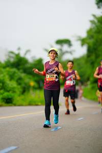 BIB: 3304
                            <button type="button" onclick="openModal(5764975)" class="btn btn-primary btn-sm float-right btn-popup" data-toggle="modal" data-target=".modal-high-quality">
                        <i class="fas fa-shopping-cart"></i> Add to Cart
                    </button>
                                            <button type="button" onclick="isThisMe(5764975, true)" class="btn btn-success btn-sm float-right btn-popup btn-isme hidden" data-toggle="tooltip" data-placement="bottom" title="นี่คือรูปของคุณใช่ไหม คลิกที่นี่เพื่อเอาเข้าอัลบั้ม">
                        <i class="fas fa-plus"></i> Add to album
                    </button>
                    <button type="button" onclick="isThisMe(5764975, false)" class="btn btn-warning btn-sm float-right btn-popup btn-isnotme hidden">
                        <i class="fas fa-ban"></i> Remove from album
                    </button>